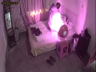 久久88av-TC中字在线播放高清-酥桃AV