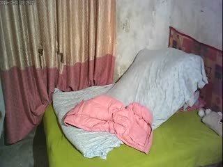 欧美一区二区大片-超清版高清免费观看-沁沫AV