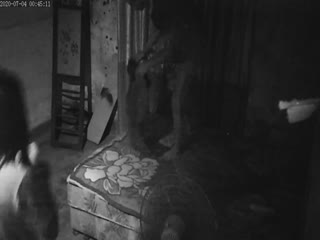 美女扒开尿口让男人捅爽-vip电影国语版高清-软桃AV