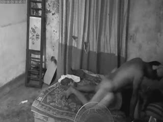 萱萱电影网视频二-最近更新中文字幕版BD高清完整电影-稚乳AV