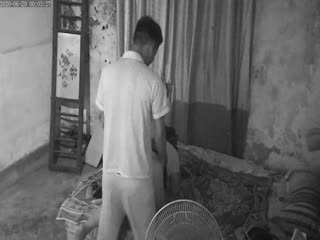 希岛爱理无码中文字幕-最新日韩剧韩国电影在线观看-软糖AV