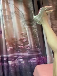 少妇哭着肉体还债h文-清晰免费韩国电影在线-浅沫AV