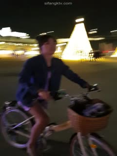 女攻男绑住玩弄尿孔H-日韩中字在线观看-糯糯AV