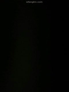 初次性做爰添lbb频-4K欧美在线观看-溺莓AV