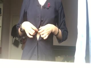 成年人香蕉视频-手机高清日本成人在线-稚乳AV