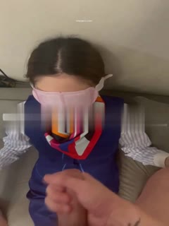 极品禁果aV色大师-快播看片国产在线视频-花涎AV