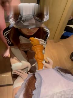 亚洲精品视频在-2019国语全集国语版-桃汁AV