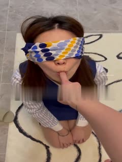 狠狠的色-迅雷免费在线观看高清-月柔AV