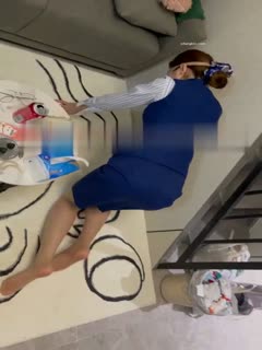 欧美精品淫民高潮合集-HD1280版完整版观看-稚恋AV