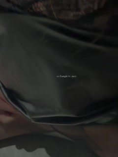 免费b站看大片真人电视剧的软件叫什么-即将上线本草中国在线观看免费-映画AV