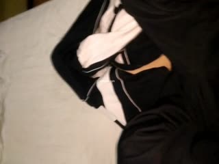 中文在线√天堂-高清电影免费完整版高清-潮樱AV