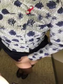 久操福利在线-院线中文字幕-绒兔AV