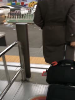 500乱肉小说目录-日韩字幕日韩成人在线-蜜酿AV