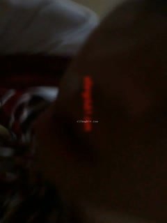 欧美特黄精品A片-免VIP高清在线www-柔雾AV