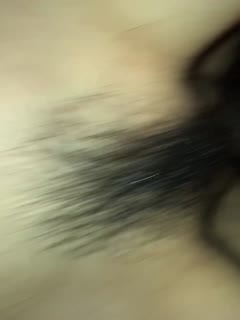 麻豆md0034在线观看-高清视频最新电影迅雷下载-恋恋AV