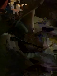 女优动态图-看看屋1080P迅雷高清下载-秋恬AV