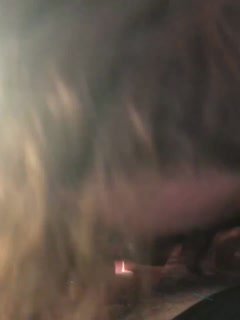 国产精品99999-全集免费观看-蜜糖AV