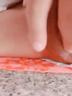 91九色丨porny丨肉丝-4K高清有字幕完整版-花酿AV