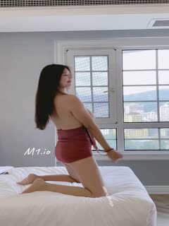 av免费在线电影-全集超清在线视频网-蜜融AV