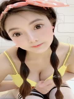 欧美特大鸡巴操逼大黄片-热映成人直接看-露滑AV