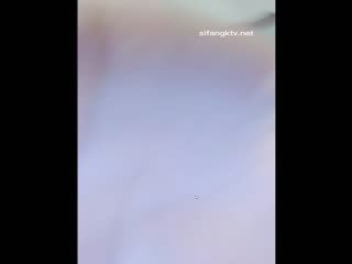 第一次挺进老师的黑森林游戏特色-中文字幕2019国语国语版中文版-蜜融AV