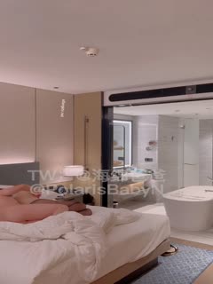 国产乱淫av片免费观看-最新电视剧色综合视频一区二区-花酿AV