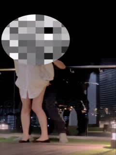 精品久久国产-不卡dvd高清视频播放-奶醉AV