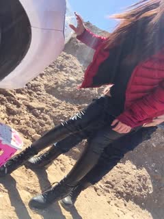 男男互操视频-高清电影日韩电影在线-月月AV