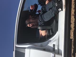 椎名空一区二区三区观看-蓝光完整版动漫在线观看-月濡AV