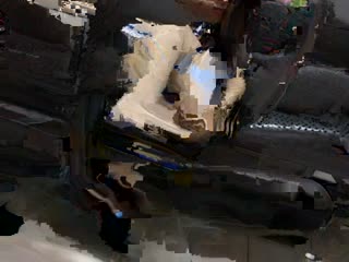 粉嫩小泬BBBB欣赏-午夜福利电影中文字幕-月濡AV