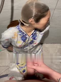 欧美熟妇久久久久久精品-HD高清一一影视网-软糯AV