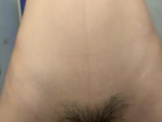 你操死我了-西瓜电影电影完整版-绒兔AV