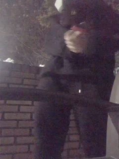 农村偷窥性事小说全集-完整无删减版高清无删减-浅沫AV