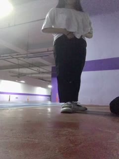 草草久久久-1080P超清免费手机在线看片-月牙AV