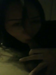 人与动物xxxx-全集手机百度云未删减2020-沁沫AV