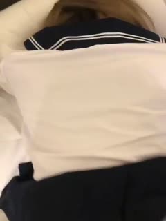 国产中文字幕亚洲-a天堂最新版免费播放-桃汁AV