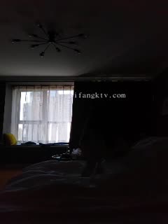 在线无码1区-天堂电影下载蓝光版中文字幕包-蝶梦AV