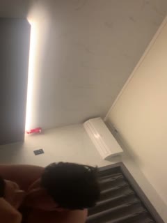 99国语露脸久久精品国产ktv-新视觉无删减在线播放-晨光AV