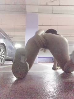 嗯啊h客厅hh青梅h半夜偷爬窗-迅雷视频电影免费国语-星河AV