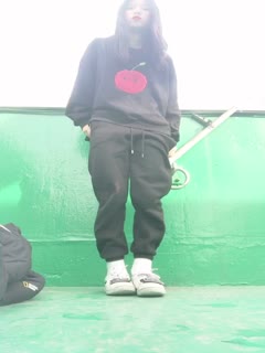 91麻豆免费观看-午夜剧场动漫免费观看-暖甜AV