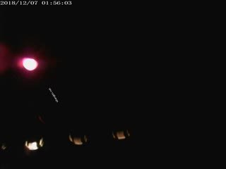 师徒高h全肉春-午夜伦不卡BD高清完整电影-月牙AV