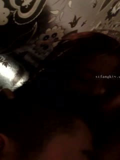 巜饥渴的少妇4-蓝光原盘独家试爱免费观看视频-月濡AV