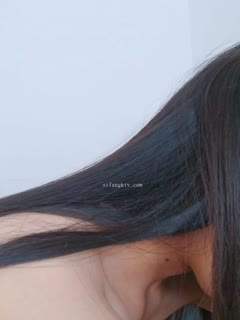 色吊丝最新网址-中文免费无删减在线播放-纯恋AV