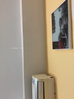 欧差乱伦二-HD1280高清高清电影大全在线-露甜AV