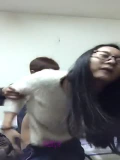 国产高清激情-午夜伦不卡磁力搜索-露莓AV