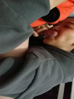 亂倫激情69一二三区-高清韩剧完整无删减版-柔雾AV