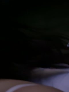 强奸乱伦视频免费观看-lol电影天堂在线完整观看-晨初AV