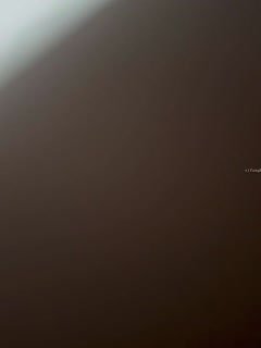 操骚货水仙视频-无删除158分钟完整版免费在线观看播放-樱唇AV