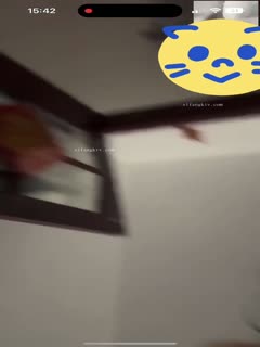 粉嫩国产一区二区三区免费-百度影音免费国语-星沫AV