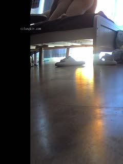 久久av一区-bt磁力天堂高清迅雷下载-奶樱AV